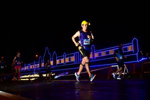 BIB: 96402
                            <button type="button" onclick="openModal(16860924)" class="btn btn-primary btn-sm float-right btn-popup" data-toggle="modal" data-target=".modal-high-quality">
                        <i class="fas fa-shopping-cart"></i> Add to Cart
                    </button>
                                            <button type="button" onclick="isThisMe(16860924, true)" class="btn btn-success btn-sm float-right btn-popup btn-isme hidden" data-toggle="tooltip" data-placement="bottom" title="นี่คือรูปของคุณใช่ไหม คลิกที่นี่เพื่อเอาเข้าอัลบั้ม">
                        <i class="fas fa-plus"></i> Add to album
                    </button>
                    <button type="button" onclick="isThisMe(16860924, false)" class="btn btn-warning btn-sm float-right btn-popup btn-isnotme hidden">
                        <i class="fas fa-ban"></i> Remove from album
                    </button>