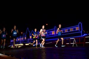 BIB: 
                            <button type="button" onclick="openModal(16862410)" class="btn btn-primary btn-sm float-right btn-popup" data-toggle="modal" data-target=".modal-high-quality">
                        <i class="fas fa-shopping-cart"></i> Add to Cart
                    </button>
                                            <button type="button" onclick="isThisMe(16862410, true)" class="btn btn-success btn-sm float-right btn-popup btn-isme hidden" data-toggle="tooltip" data-placement="bottom" title="นี่คือรูปของคุณใช่ไหม คลิกที่นี่เพื่อเอาเข้าอัลบั้ม">
                        <i class="fas fa-plus"></i> Add to album
                    </button>
                    <button type="button" onclick="isThisMe(16862410, false)" class="btn btn-warning btn-sm float-right btn-popup btn-isnotme hidden">
                        <i class="fas fa-ban"></i> Remove from album
                    </button>