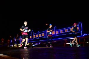 BIB: 2013
                            <button type="button" onclick="openModal(16864329)" class="btn btn-primary btn-sm float-right btn-popup" data-toggle="modal" data-target=".modal-high-quality">
                        <i class="fas fa-shopping-cart"></i> Add to Cart
                    </button>
                                            <button type="button" onclick="isThisMe(16864329, true)" class="btn btn-success btn-sm float-right btn-popup btn-isme hidden" data-toggle="tooltip" data-placement="bottom" title="นี่คือรูปของคุณใช่ไหม คลิกที่นี่เพื่อเอาเข้าอัลบั้ม">
                        <i class="fas fa-plus"></i> Add to album
                    </button>
                    <button type="button" onclick="isThisMe(16864329, false)" class="btn btn-warning btn-sm float-right btn-popup btn-isnotme hidden">
                        <i class="fas fa-ban"></i> Remove from album
                    </button>