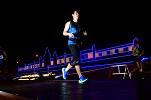 BIB: 
                            <button type="button" onclick="openModal(16864395)" class="btn btn-primary btn-sm float-right btn-popup" data-toggle="modal" data-target=".modal-high-quality">
                        <i class="fas fa-shopping-cart"></i> Add to Cart
                    </button>
                                            <button type="button" onclick="isThisMe(16864395, true)" class="btn btn-success btn-sm float-right btn-popup btn-isme hidden" data-toggle="tooltip" data-placement="bottom" title="นี่คือรูปของคุณใช่ไหม คลิกที่นี่เพื่อเอาเข้าอัลบั้ม">
                        <i class="fas fa-plus"></i> Add to album
                    </button>
                    <button type="button" onclick="isThisMe(16864395, false)" class="btn btn-warning btn-sm float-right btn-popup btn-isnotme hidden">
                        <i class="fas fa-ban"></i> Remove from album
                    </button>