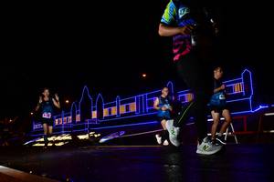 BIB: 
                            <button type="button" onclick="openModal(16864561)" class="btn btn-primary btn-sm float-right btn-popup" data-toggle="modal" data-target=".modal-high-quality">
                        <i class="fas fa-shopping-cart"></i> Add to Cart
                    </button>
                                            <button type="button" onclick="isThisMe(16864561, true)" class="btn btn-success btn-sm float-right btn-popup btn-isme hidden" data-toggle="tooltip" data-placement="bottom" title="นี่คือรูปของคุณใช่ไหม คลิกที่นี่เพื่อเอาเข้าอัลบั้ม">
                        <i class="fas fa-plus"></i> Add to album
                    </button>
                    <button type="button" onclick="isThisMe(16864561, false)" class="btn btn-warning btn-sm float-right btn-popup btn-isnotme hidden">
                        <i class="fas fa-ban"></i> Remove from album
                    </button>