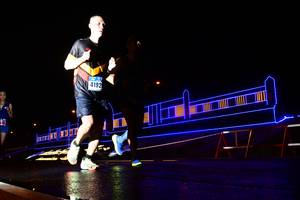 BIB: 4192
                            <button type="button" onclick="openModal(16864484)" class="btn btn-primary btn-sm float-right btn-popup" data-toggle="modal" data-target=".modal-high-quality">
                        <i class="fas fa-shopping-cart"></i> Add to Cart
                    </button>
                                            <button type="button" onclick="isThisMe(16864484, true)" class="btn btn-success btn-sm float-right btn-popup btn-isme hidden" data-toggle="tooltip" data-placement="bottom" title="นี่คือรูปของคุณใช่ไหม คลิกที่นี่เพื่อเอาเข้าอัลบั้ม">
                        <i class="fas fa-plus"></i> Add to album
                    </button>
                    <button type="button" onclick="isThisMe(16864484, false)" class="btn btn-warning btn-sm float-right btn-popup btn-isnotme hidden">
                        <i class="fas fa-ban"></i> Remove from album
                    </button>