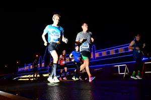 BIB: 81405, 81404
                            <button type="button" onclick="openModal(16862634)" class="btn btn-primary btn-sm float-right btn-popup" data-toggle="modal" data-target=".modal-high-quality">
                        <i class="fas fa-shopping-cart"></i> Add to Cart
                    </button>
                                            <button type="button" onclick="isThisMe(16862634, true)" class="btn btn-success btn-sm float-right btn-popup btn-isme hidden" data-toggle="tooltip" data-placement="bottom" title="นี่คือรูปของคุณใช่ไหม คลิกที่นี่เพื่อเอาเข้าอัลบั้ม">
                        <i class="fas fa-plus"></i> Add to album
                    </button>
                    <button type="button" onclick="isThisMe(16862634, false)" class="btn btn-warning btn-sm float-right btn-popup btn-isnotme hidden">
                        <i class="fas fa-ban"></i> Remove from album
                    </button>