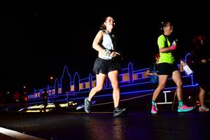 BIB: 
                            <button type="button" onclick="openModal(16868248)" class="btn btn-primary btn-sm float-right btn-popup" data-toggle="modal" data-target=".modal-high-quality">
                        <i class="fas fa-shopping-cart"></i> Add to Cart
                    </button>
                                            <button type="button" onclick="isThisMe(16868248, true)" class="btn btn-success btn-sm float-right btn-popup btn-isme hidden" data-toggle="tooltip" data-placement="bottom" title="นี่คือรูปของคุณใช่ไหม คลิกที่นี่เพื่อเอาเข้าอัลบั้ม">
                        <i class="fas fa-plus"></i> Add to album
                    </button>
                    <button type="button" onclick="isThisMe(16868248, false)" class="btn btn-warning btn-sm float-right btn-popup btn-isnotme hidden">
                        <i class="fas fa-ban"></i> Remove from album
                    </button>