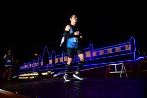 BIB: 420
                            <button type="button" onclick="openModal(16862481)" class="btn btn-primary btn-sm float-right btn-popup" data-toggle="modal" data-target=".modal-high-quality">
                        <i class="fas fa-shopping-cart"></i> Add to Cart
                    </button>
                                            <button type="button" onclick="isThisMe(16862481, true)" class="btn btn-success btn-sm float-right btn-popup btn-isme hidden" data-toggle="tooltip" data-placement="bottom" title="นี่คือรูปของคุณใช่ไหม คลิกที่นี่เพื่อเอาเข้าอัลบั้ม">
                        <i class="fas fa-plus"></i> Add to album
                    </button>
                    <button type="button" onclick="isThisMe(16862481, false)" class="btn btn-warning btn-sm float-right btn-popup btn-isnotme hidden">
                        <i class="fas fa-ban"></i> Remove from album
                    </button>