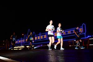 BIB: 4433
                            <button type="button" onclick="openModal(16868007)" class="btn btn-primary btn-sm float-right btn-popup" data-toggle="modal" data-target=".modal-high-quality">
                        <i class="fas fa-shopping-cart"></i> Add to Cart
                    </button>
                                            <button type="button" onclick="isThisMe(16868007, true)" class="btn btn-success btn-sm float-right btn-popup btn-isme hidden" data-toggle="tooltip" data-placement="bottom" title="นี่คือรูปของคุณใช่ไหม คลิกที่นี่เพื่อเอาเข้าอัลบั้ม">
                        <i class="fas fa-plus"></i> Add to album
                    </button>
                    <button type="button" onclick="isThisMe(16868007, false)" class="btn btn-warning btn-sm float-right btn-popup btn-isnotme hidden">
                        <i class="fas fa-ban"></i> Remove from album
                    </button>