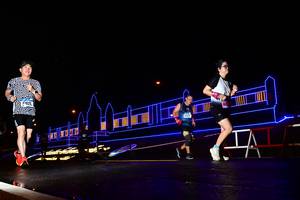 BIB: 
                            <button type="button" onclick="openModal(16866121)" class="btn btn-primary btn-sm float-right btn-popup" data-toggle="modal" data-target=".modal-high-quality">
                        <i class="fas fa-shopping-cart"></i> Add to Cart
                    </button>
                                            <button type="button" onclick="isThisMe(16866121, true)" class="btn btn-success btn-sm float-right btn-popup btn-isme hidden" data-toggle="tooltip" data-placement="bottom" title="นี่คือรูปของคุณใช่ไหม คลิกที่นี่เพื่อเอาเข้าอัลบั้ม">
                        <i class="fas fa-plus"></i> Add to album
                    </button>
                    <button type="button" onclick="isThisMe(16866121, false)" class="btn btn-warning btn-sm float-right btn-popup btn-isnotme hidden">
                        <i class="fas fa-ban"></i> Remove from album
                    </button>