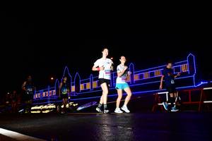 BIB: 
                            <button type="button" onclick="openModal(16867988)" class="btn btn-primary btn-sm float-right btn-popup" data-toggle="modal" data-target=".modal-high-quality">
                        <i class="fas fa-shopping-cart"></i> Add to Cart
                    </button>
                                            <button type="button" onclick="isThisMe(16867988, true)" class="btn btn-success btn-sm float-right btn-popup btn-isme hidden" data-toggle="tooltip" data-placement="bottom" title="นี่คือรูปของคุณใช่ไหม คลิกที่นี่เพื่อเอาเข้าอัลบั้ม">
                        <i class="fas fa-plus"></i> Add to album
                    </button>
                    <button type="button" onclick="isThisMe(16867988, false)" class="btn btn-warning btn-sm float-right btn-popup btn-isnotme hidden">
                        <i class="fas fa-ban"></i> Remove from album
                    </button>