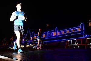 BIB: 4005
                            <button type="button" onclick="openModal(16867247)" class="btn btn-primary btn-sm float-right btn-popup" data-toggle="modal" data-target=".modal-high-quality">
                        <i class="fas fa-shopping-cart"></i> Add to Cart
                    </button>
                                            <button type="button" onclick="isThisMe(16867247, true)" class="btn btn-success btn-sm float-right btn-popup btn-isme hidden" data-toggle="tooltip" data-placement="bottom" title="นี่คือรูปของคุณใช่ไหม คลิกที่นี่เพื่อเอาเข้าอัลบั้ม">
                        <i class="fas fa-plus"></i> Add to album
                    </button>
                    <button type="button" onclick="isThisMe(16867247, false)" class="btn btn-warning btn-sm float-right btn-popup btn-isnotme hidden">
                        <i class="fas fa-ban"></i> Remove from album
                    </button>