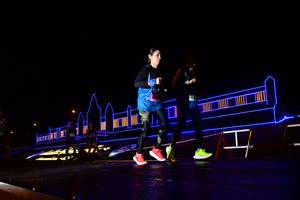 BIB: 
                            <button type="button" onclick="openModal(16864677)" class="btn btn-primary btn-sm float-right btn-popup" data-toggle="modal" data-target=".modal-high-quality">
                        <i class="fas fa-shopping-cart"></i> Add to Cart
                    </button>
                                            <button type="button" onclick="isThisMe(16864677, true)" class="btn btn-success btn-sm float-right btn-popup btn-isme hidden" data-toggle="tooltip" data-placement="bottom" title="นี่คือรูปของคุณใช่ไหม คลิกที่นี่เพื่อเอาเข้าอัลบั้ม">
                        <i class="fas fa-plus"></i> Add to album
                    </button>
                    <button type="button" onclick="isThisMe(16864677, false)" class="btn btn-warning btn-sm float-right btn-popup btn-isnotme hidden">
                        <i class="fas fa-ban"></i> Remove from album
                    </button>