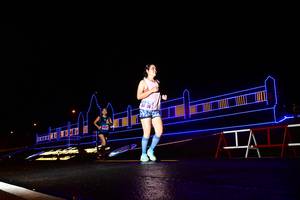 BIB: 
                            <button type="button" onclick="openModal(16868579)" class="btn btn-primary btn-sm float-right btn-popup" data-toggle="modal" data-target=".modal-high-quality">
                        <i class="fas fa-shopping-cart"></i> Add to Cart
                    </button>
                                            <button type="button" onclick="isThisMe(16868579, true)" class="btn btn-success btn-sm float-right btn-popup btn-isme hidden" data-toggle="tooltip" data-placement="bottom" title="นี่คือรูปของคุณใช่ไหม คลิกที่นี่เพื่อเอาเข้าอัลบั้ม">
                        <i class="fas fa-plus"></i> Add to album
                    </button>
                    <button type="button" onclick="isThisMe(16868579, false)" class="btn btn-warning btn-sm float-right btn-popup btn-isnotme hidden">
                        <i class="fas fa-ban"></i> Remove from album
                    </button>