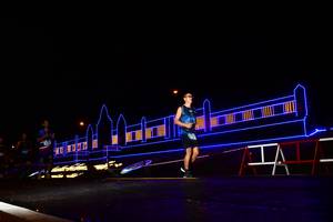 BIB: 
                            <button type="button" onclick="openModal(16866428)" class="btn btn-primary btn-sm float-right btn-popup" data-toggle="modal" data-target=".modal-high-quality">
                        <i class="fas fa-shopping-cart"></i> Add to Cart
                    </button>
                                            <button type="button" onclick="isThisMe(16866428, true)" class="btn btn-success btn-sm float-right btn-popup btn-isme hidden" data-toggle="tooltip" data-placement="bottom" title="นี่คือรูปของคุณใช่ไหม คลิกที่นี่เพื่อเอาเข้าอัลบั้ม">
                        <i class="fas fa-plus"></i> Add to album
                    </button>
                    <button type="button" onclick="isThisMe(16866428, false)" class="btn btn-warning btn-sm float-right btn-popup btn-isnotme hidden">
                        <i class="fas fa-ban"></i> Remove from album
                    </button>