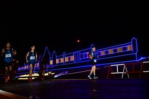 BIB: 
                            <button type="button" onclick="openModal(16863631)" class="btn btn-primary btn-sm float-right btn-popup" data-toggle="modal" data-target=".modal-high-quality">
                        <i class="fas fa-shopping-cart"></i> Add to Cart
                    </button>
                                            <button type="button" onclick="isThisMe(16863631, true)" class="btn btn-success btn-sm float-right btn-popup btn-isme hidden" data-toggle="tooltip" data-placement="bottom" title="นี่คือรูปของคุณใช่ไหม คลิกที่นี่เพื่อเอาเข้าอัลบั้ม">
                        <i class="fas fa-plus"></i> Add to album
                    </button>
                    <button type="button" onclick="isThisMe(16863631, false)" class="btn btn-warning btn-sm float-right btn-popup btn-isnotme hidden">
                        <i class="fas fa-ban"></i> Remove from album
                    </button>