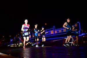 BIB: 41828
                            <button type="button" onclick="openModal(16860752)" class="btn btn-primary btn-sm float-right btn-popup" data-toggle="modal" data-target=".modal-high-quality">
                        <i class="fas fa-shopping-cart"></i> Add to Cart
                    </button>
                                            <button type="button" onclick="isThisMe(16860752, true)" class="btn btn-success btn-sm float-right btn-popup btn-isme hidden" data-toggle="tooltip" data-placement="bottom" title="นี่คือรูปของคุณใช่ไหม คลิกที่นี่เพื่อเอาเข้าอัลบั้ม">
                        <i class="fas fa-plus"></i> Add to album
                    </button>
                    <button type="button" onclick="isThisMe(16860752, false)" class="btn btn-warning btn-sm float-right btn-popup btn-isnotme hidden">
                        <i class="fas fa-ban"></i> Remove from album
                    </button>