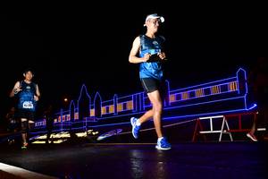 BIB: 4285
                            <button type="button" onclick="openModal(16865888)" class="btn btn-primary btn-sm float-right btn-popup" data-toggle="modal" data-target=".modal-high-quality">
                        <i class="fas fa-shopping-cart"></i> Add to Cart
                    </button>
                                            <button type="button" onclick="isThisMe(16865888, true)" class="btn btn-success btn-sm float-right btn-popup btn-isme hidden" data-toggle="tooltip" data-placement="bottom" title="นี่คือรูปของคุณใช่ไหม คลิกที่นี่เพื่อเอาเข้าอัลบั้ม">
                        <i class="fas fa-plus"></i> Add to album
                    </button>
                    <button type="button" onclick="isThisMe(16865888, false)" class="btn btn-warning btn-sm float-right btn-popup btn-isnotme hidden">
                        <i class="fas fa-ban"></i> Remove from album
                    </button>