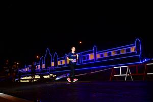 BIB: 
                            <button type="button" onclick="openModal(16865296)" class="btn btn-primary btn-sm float-right btn-popup" data-toggle="modal" data-target=".modal-high-quality">
                        <i class="fas fa-shopping-cart"></i> Add to Cart
                    </button>
                                            <button type="button" onclick="isThisMe(16865296, true)" class="btn btn-success btn-sm float-right btn-popup btn-isme hidden" data-toggle="tooltip" data-placement="bottom" title="นี่คือรูปของคุณใช่ไหม คลิกที่นี่เพื่อเอาเข้าอัลบั้ม">
                        <i class="fas fa-plus"></i> Add to album
                    </button>
                    <button type="button" onclick="isThisMe(16865296, false)" class="btn btn-warning btn-sm float-right btn-popup btn-isnotme hidden">
                        <i class="fas fa-ban"></i> Remove from album
                    </button>