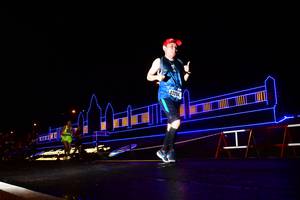 BIB: 42234
                            <button type="button" onclick="openModal(16865840)" class="btn btn-primary btn-sm float-right btn-popup" data-toggle="modal" data-target=".modal-high-quality">
                        <i class="fas fa-shopping-cart"></i> Add to Cart
                    </button>
                                            <button type="button" onclick="isThisMe(16865840, true)" class="btn btn-success btn-sm float-right btn-popup btn-isme hidden" data-toggle="tooltip" data-placement="bottom" title="นี่คือรูปของคุณใช่ไหม คลิกที่นี่เพื่อเอาเข้าอัลบั้ม">
                        <i class="fas fa-plus"></i> Add to album
                    </button>
                    <button type="button" onclick="isThisMe(16865840, false)" class="btn btn-warning btn-sm float-right btn-popup btn-isnotme hidden">
                        <i class="fas fa-ban"></i> Remove from album
                    </button>