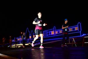 BIB: 
                            <button type="button" onclick="openModal(16864325)" class="btn btn-primary btn-sm float-right btn-popup" data-toggle="modal" data-target=".modal-high-quality">
                        <i class="fas fa-shopping-cart"></i> Add to Cart
                    </button>
                                            <button type="button" onclick="isThisMe(16864325, true)" class="btn btn-success btn-sm float-right btn-popup btn-isme hidden" data-toggle="tooltip" data-placement="bottom" title="นี่คือรูปของคุณใช่ไหม คลิกที่นี่เพื่อเอาเข้าอัลบั้ม">
                        <i class="fas fa-plus"></i> Add to album
                    </button>
                    <button type="button" onclick="isThisMe(16864325, false)" class="btn btn-warning btn-sm float-right btn-popup btn-isnotme hidden">
                        <i class="fas fa-ban"></i> Remove from album
                    </button>