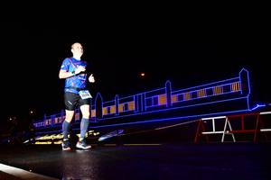 BIB: 860, 
                            <button type="button" onclick="openModal(16866896)" class="btn btn-primary btn-sm float-right btn-popup" data-toggle="modal" data-target=".modal-high-quality">
                        <i class="fas fa-shopping-cart"></i> Add to Cart
                    </button>
                                            <button type="button" onclick="isThisMe(16866896, true)" class="btn btn-success btn-sm float-right btn-popup btn-isme hidden" data-toggle="tooltip" data-placement="bottom" title="นี่คือรูปของคุณใช่ไหม คลิกที่นี่เพื่อเอาเข้าอัลบั้ม">
                        <i class="fas fa-plus"></i> Add to album
                    </button>
                    <button type="button" onclick="isThisMe(16866896, false)" class="btn btn-warning btn-sm float-right btn-popup btn-isnotme hidden">
                        <i class="fas fa-ban"></i> Remove from album
                    </button>