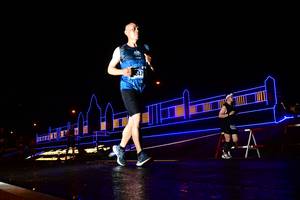 BIB: 
                            <button type="button" onclick="openModal(16861503)" class="btn btn-primary btn-sm float-right btn-popup" data-toggle="modal" data-target=".modal-high-quality">
                        <i class="fas fa-shopping-cart"></i> Add to Cart
                    </button>
                                            <button type="button" onclick="isThisMe(16861503, true)" class="btn btn-success btn-sm float-right btn-popup btn-isme hidden" data-toggle="tooltip" data-placement="bottom" title="นี่คือรูปของคุณใช่ไหม คลิกที่นี่เพื่อเอาเข้าอัลบั้ม">
                        <i class="fas fa-plus"></i> Add to album
                    </button>
                    <button type="button" onclick="isThisMe(16861503, false)" class="btn btn-warning btn-sm float-right btn-popup btn-isnotme hidden">
                        <i class="fas fa-ban"></i> Remove from album
                    </button>