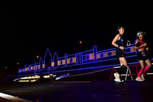 BIB: 
                            <button type="button" onclick="openModal(16867544)" class="btn btn-primary btn-sm float-right btn-popup" data-toggle="modal" data-target=".modal-high-quality">
                        <i class="fas fa-shopping-cart"></i> Add to Cart
                    </button>
                                            <button type="button" onclick="isThisMe(16867544, true)" class="btn btn-success btn-sm float-right btn-popup btn-isme hidden" data-toggle="tooltip" data-placement="bottom" title="นี่คือรูปของคุณใช่ไหม คลิกที่นี่เพื่อเอาเข้าอัลบั้ม">
                        <i class="fas fa-plus"></i> Add to album
                    </button>
                    <button type="button" onclick="isThisMe(16867544, false)" class="btn btn-warning btn-sm float-right btn-popup btn-isnotme hidden">
                        <i class="fas fa-ban"></i> Remove from album
                    </button>