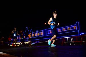 BIB: 
                            <button type="button" onclick="openModal(16865246)" class="btn btn-primary btn-sm float-right btn-popup" data-toggle="modal" data-target=".modal-high-quality">
                        <i class="fas fa-shopping-cart"></i> Add to Cart
                    </button>
                                            <button type="button" onclick="isThisMe(16865246, true)" class="btn btn-success btn-sm float-right btn-popup btn-isme hidden" data-toggle="tooltip" data-placement="bottom" title="นี่คือรูปของคุณใช่ไหม คลิกที่นี่เพื่อเอาเข้าอัลบั้ม">
                        <i class="fas fa-plus"></i> Add to album
                    </button>
                    <button type="button" onclick="isThisMe(16865246, false)" class="btn btn-warning btn-sm float-right btn-popup btn-isnotme hidden">
                        <i class="fas fa-ban"></i> Remove from album
                    </button>