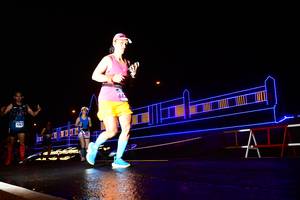 BIB: 
                            <button type="button" onclick="openModal(16865941)" class="btn btn-primary btn-sm float-right btn-popup" data-toggle="modal" data-target=".modal-high-quality">
                        <i class="fas fa-shopping-cart"></i> Add to Cart
                    </button>
                                            <button type="button" onclick="isThisMe(16865941, true)" class="btn btn-success btn-sm float-right btn-popup btn-isme hidden" data-toggle="tooltip" data-placement="bottom" title="นี่คือรูปของคุณใช่ไหม คลิกที่นี่เพื่อเอาเข้าอัลบั้ม">
                        <i class="fas fa-plus"></i> Add to album
                    </button>
                    <button type="button" onclick="isThisMe(16865941, false)" class="btn btn-warning btn-sm float-right btn-popup btn-isnotme hidden">
                        <i class="fas fa-ban"></i> Remove from album
                    </button>