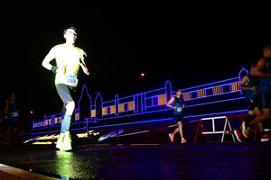 BIB: 41826
                            <button type="button" onclick="openModal(16861176)" class="btn btn-primary btn-sm float-right btn-popup" data-toggle="modal" data-target=".modal-high-quality">
                        <i class="fas fa-shopping-cart"></i> Add to Cart
                    </button>
                                            <button type="button" onclick="isThisMe(16861176, true)" class="btn btn-success btn-sm float-right btn-popup btn-isme hidden" data-toggle="tooltip" data-placement="bottom" title="นี่คือรูปของคุณใช่ไหม คลิกที่นี่เพื่อเอาเข้าอัลบั้ม">
                        <i class="fas fa-plus"></i> Add to album
                    </button>
                    <button type="button" onclick="isThisMe(16861176, false)" class="btn btn-warning btn-sm float-right btn-popup btn-isnotme hidden">
                        <i class="fas fa-ban"></i> Remove from album
                    </button>