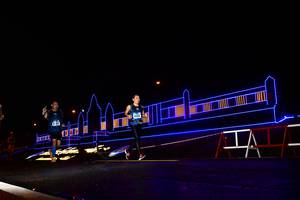 BIB: 
                            <button type="button" onclick="openModal(16865904)" class="btn btn-primary btn-sm float-right btn-popup" data-toggle="modal" data-target=".modal-high-quality">
                        <i class="fas fa-shopping-cart"></i> Add to Cart
                    </button>
                                            <button type="button" onclick="isThisMe(16865904, true)" class="btn btn-success btn-sm float-right btn-popup btn-isme hidden" data-toggle="tooltip" data-placement="bottom" title="นี่คือรูปของคุณใช่ไหม คลิกที่นี่เพื่อเอาเข้าอัลบั้ม">
                        <i class="fas fa-plus"></i> Add to album
                    </button>
                    <button type="button" onclick="isThisMe(16865904, false)" class="btn btn-warning btn-sm float-right btn-popup btn-isnotme hidden">
                        <i class="fas fa-ban"></i> Remove from album
                    </button>