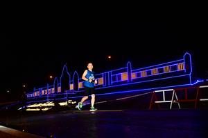 BIB: 
                            <button type="button" onclick="openModal(16864098)" class="btn btn-primary btn-sm float-right btn-popup" data-toggle="modal" data-target=".modal-high-quality">
                        <i class="fas fa-shopping-cart"></i> Add to Cart
                    </button>
                                            <button type="button" onclick="isThisMe(16864098, true)" class="btn btn-success btn-sm float-right btn-popup btn-isme hidden" data-toggle="tooltip" data-placement="bottom" title="นี่คือรูปของคุณใช่ไหม คลิกที่นี่เพื่อเอาเข้าอัลบั้ม">
                        <i class="fas fa-plus"></i> Add to album
                    </button>
                    <button type="button" onclick="isThisMe(16864098, false)" class="btn btn-warning btn-sm float-right btn-popup btn-isnotme hidden">
                        <i class="fas fa-ban"></i> Remove from album
                    </button>