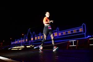 BIB: 442
                            <button type="button" onclick="openModal(16867483)" class="btn btn-primary btn-sm float-right btn-popup" data-toggle="modal" data-target=".modal-high-quality">
                        <i class="fas fa-shopping-cart"></i> Add to Cart
                    </button>
                                            <button type="button" onclick="isThisMe(16867483, true)" class="btn btn-success btn-sm float-right btn-popup btn-isme hidden" data-toggle="tooltip" data-placement="bottom" title="นี่คือรูปของคุณใช่ไหม คลิกที่นี่เพื่อเอาเข้าอัลบั้ม">
                        <i class="fas fa-plus"></i> Add to album
                    </button>
                    <button type="button" onclick="isThisMe(16867483, false)" class="btn btn-warning btn-sm float-right btn-popup btn-isnotme hidden">
                        <i class="fas fa-ban"></i> Remove from album
                    </button>