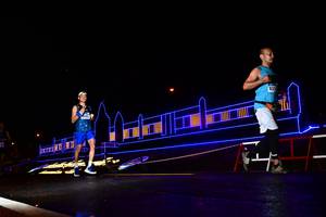 BIB: 432
                            <button type="button" onclick="openModal(16866191)" class="btn btn-primary btn-sm float-right btn-popup" data-toggle="modal" data-target=".modal-high-quality">
                        <i class="fas fa-shopping-cart"></i> Add to Cart
                    </button>
                                            <button type="button" onclick="isThisMe(16866191, true)" class="btn btn-success btn-sm float-right btn-popup btn-isme hidden" data-toggle="tooltip" data-placement="bottom" title="นี่คือรูปของคุณใช่ไหม คลิกที่นี่เพื่อเอาเข้าอัลบั้ม">
                        <i class="fas fa-plus"></i> Add to album
                    </button>
                    <button type="button" onclick="isThisMe(16866191, false)" class="btn btn-warning btn-sm float-right btn-popup btn-isnotme hidden">
                        <i class="fas fa-ban"></i> Remove from album
                    </button>