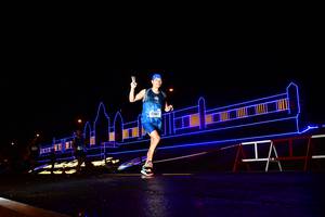 BIB: 42661
                            <button type="button" onclick="openModal(16865530)" class="btn btn-primary btn-sm float-right btn-popup" data-toggle="modal" data-target=".modal-high-quality">
                        <i class="fas fa-shopping-cart"></i> Add to Cart
                    </button>
                                            <button type="button" onclick="isThisMe(16865530, true)" class="btn btn-success btn-sm float-right btn-popup btn-isme hidden" data-toggle="tooltip" data-placement="bottom" title="นี่คือรูปของคุณใช่ไหม คลิกที่นี่เพื่อเอาเข้าอัลบั้ม">
                        <i class="fas fa-plus"></i> Add to album
                    </button>
                    <button type="button" onclick="isThisMe(16865530, false)" class="btn btn-warning btn-sm float-right btn-popup btn-isnotme hidden">
                        <i class="fas fa-ban"></i> Remove from album
                    </button>