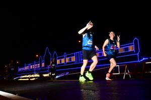 BIB: 408
                            <button type="button" onclick="openModal(16866671)" class="btn btn-primary btn-sm float-right btn-popup" data-toggle="modal" data-target=".modal-high-quality">
                        <i class="fas fa-shopping-cart"></i> Add to Cart
                    </button>
                                            <button type="button" onclick="isThisMe(16866671, true)" class="btn btn-success btn-sm float-right btn-popup btn-isme hidden" data-toggle="tooltip" data-placement="bottom" title="นี่คือรูปของคุณใช่ไหม คลิกที่นี่เพื่อเอาเข้าอัลบั้ม">
                        <i class="fas fa-plus"></i> Add to album
                    </button>
                    <button type="button" onclick="isThisMe(16866671, false)" class="btn btn-warning btn-sm float-right btn-popup btn-isnotme hidden">
                        <i class="fas fa-ban"></i> Remove from album
                    </button>