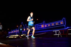 BIB: 41975
                            <button type="button" onclick="openModal(16864833)" class="btn btn-primary btn-sm float-right btn-popup" data-toggle="modal" data-target=".modal-high-quality">
                        <i class="fas fa-shopping-cart"></i> Add to Cart
                    </button>
                                            <button type="button" onclick="isThisMe(16864833, true)" class="btn btn-success btn-sm float-right btn-popup btn-isme hidden" data-toggle="tooltip" data-placement="bottom" title="นี่คือรูปของคุณใช่ไหม คลิกที่นี่เพื่อเอาเข้าอัลบั้ม">
                        <i class="fas fa-plus"></i> Add to album
                    </button>
                    <button type="button" onclick="isThisMe(16864833, false)" class="btn btn-warning btn-sm float-right btn-popup btn-isnotme hidden">
                        <i class="fas fa-ban"></i> Remove from album
                    </button>