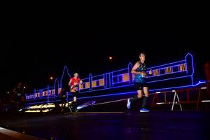 BIB: 
                            <button type="button" onclick="openModal(16865187)" class="btn btn-primary btn-sm float-right btn-popup" data-toggle="modal" data-target=".modal-high-quality">
                        <i class="fas fa-shopping-cart"></i> Add to Cart
                    </button>
                                            <button type="button" onclick="isThisMe(16865187, true)" class="btn btn-success btn-sm float-right btn-popup btn-isme hidden" data-toggle="tooltip" data-placement="bottom" title="นี่คือรูปของคุณใช่ไหม คลิกที่นี่เพื่อเอาเข้าอัลบั้ม">
                        <i class="fas fa-plus"></i> Add to album
                    </button>
                    <button type="button" onclick="isThisMe(16865187, false)" class="btn btn-warning btn-sm float-right btn-popup btn-isnotme hidden">
                        <i class="fas fa-ban"></i> Remove from album
                    </button>