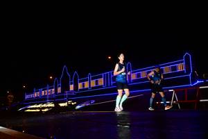 BIB: 
                            <button type="button" onclick="openModal(16861672)" class="btn btn-primary btn-sm float-right btn-popup" data-toggle="modal" data-target=".modal-high-quality">
                        <i class="fas fa-shopping-cart"></i> Add to Cart
                    </button>
                                            <button type="button" onclick="isThisMe(16861672, true)" class="btn btn-success btn-sm float-right btn-popup btn-isme hidden" data-toggle="tooltip" data-placement="bottom" title="นี่คือรูปของคุณใช่ไหม คลิกที่นี่เพื่อเอาเข้าอัลบั้ม">
                        <i class="fas fa-plus"></i> Add to album
                    </button>
                    <button type="button" onclick="isThisMe(16861672, false)" class="btn btn-warning btn-sm float-right btn-popup btn-isnotme hidden">
                        <i class="fas fa-ban"></i> Remove from album
                    </button>