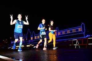 BIB: 40401, 40137
                            <button type="button" onclick="openModal(16868104)" class="btn btn-primary btn-sm float-right btn-popup" data-toggle="modal" data-target=".modal-high-quality">
                        <i class="fas fa-shopping-cart"></i> Add to Cart
                    </button>
                                            <button type="button" onclick="isThisMe(16868104, true)" class="btn btn-success btn-sm float-right btn-popup btn-isme hidden" data-toggle="tooltip" data-placement="bottom" title="นี่คือรูปของคุณใช่ไหม คลิกที่นี่เพื่อเอาเข้าอัลบั้ม">
                        <i class="fas fa-plus"></i> Add to album
                    </button>
                    <button type="button" onclick="isThisMe(16868104, false)" class="btn btn-warning btn-sm float-right btn-popup btn-isnotme hidden">
                        <i class="fas fa-ban"></i> Remove from album
                    </button>