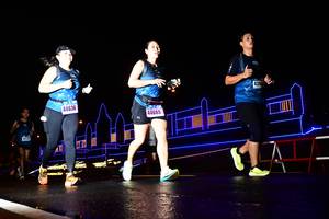 BIB: 430, 44636, 44685, 42114
                            <button type="button" onclick="openModal(16868505)" class="btn btn-primary btn-sm float-right btn-popup" data-toggle="modal" data-target=".modal-high-quality">
                        <i class="fas fa-shopping-cart"></i> Add to Cart
                    </button>
                                            <button type="button" onclick="isThisMe(16868505, true)" class="btn btn-success btn-sm float-right btn-popup btn-isme hidden" data-toggle="tooltip" data-placement="bottom" title="นี่คือรูปของคุณใช่ไหม คลิกที่นี่เพื่อเอาเข้าอัลบั้ม">
                        <i class="fas fa-plus"></i> Add to album
                    </button>
                    <button type="button" onclick="isThisMe(16868505, false)" class="btn btn-warning btn-sm float-right btn-popup btn-isnotme hidden">
                        <i class="fas fa-ban"></i> Remove from album
                    </button>