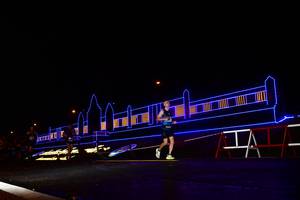 BIB: 
                            <button type="button" onclick="openModal(16867035)" class="btn btn-primary btn-sm float-right btn-popup" data-toggle="modal" data-target=".modal-high-quality">
                        <i class="fas fa-shopping-cart"></i> Add to Cart
                    </button>
                                            <button type="button" onclick="isThisMe(16867035, true)" class="btn btn-success btn-sm float-right btn-popup btn-isme hidden" data-toggle="tooltip" data-placement="bottom" title="นี่คือรูปของคุณใช่ไหม คลิกที่นี่เพื่อเอาเข้าอัลบั้ม">
                        <i class="fas fa-plus"></i> Add to album
                    </button>
                    <button type="button" onclick="isThisMe(16867035, false)" class="btn btn-warning btn-sm float-right btn-popup btn-isnotme hidden">
                        <i class="fas fa-ban"></i> Remove from album
                    </button>