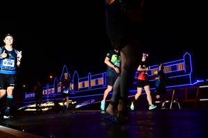 BIB: 41366
                            <button type="button" onclick="openModal(16862763)" class="btn btn-primary btn-sm float-right btn-popup" data-toggle="modal" data-target=".modal-high-quality">
                        <i class="fas fa-shopping-cart"></i> Add to Cart
                    </button>
                                            <button type="button" onclick="isThisMe(16862763, true)" class="btn btn-success btn-sm float-right btn-popup btn-isme hidden" data-toggle="tooltip" data-placement="bottom" title="นี่คือรูปของคุณใช่ไหม คลิกที่นี่เพื่อเอาเข้าอัลบั้ม">
                        <i class="fas fa-plus"></i> Add to album
                    </button>
                    <button type="button" onclick="isThisMe(16862763, false)" class="btn btn-warning btn-sm float-right btn-popup btn-isnotme hidden">
                        <i class="fas fa-ban"></i> Remove from album
                    </button>