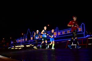 BIB: 
                            <button type="button" onclick="openModal(16862220)" class="btn btn-primary btn-sm float-right btn-popup" data-toggle="modal" data-target=".modal-high-quality">
                        <i class="fas fa-shopping-cart"></i> Add to Cart
                    </button>
                                            <button type="button" onclick="isThisMe(16862220, true)" class="btn btn-success btn-sm float-right btn-popup btn-isme hidden" data-toggle="tooltip" data-placement="bottom" title="นี่คือรูปของคุณใช่ไหม คลิกที่นี่เพื่อเอาเข้าอัลบั้ม">
                        <i class="fas fa-plus"></i> Add to album
                    </button>
                    <button type="button" onclick="isThisMe(16862220, false)" class="btn btn-warning btn-sm float-right btn-popup btn-isnotme hidden">
                        <i class="fas fa-ban"></i> Remove from album
                    </button>