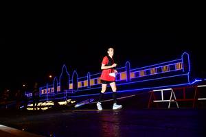 BIB: 
                            <button type="button" onclick="openModal(16865282)" class="btn btn-primary btn-sm float-right btn-popup" data-toggle="modal" data-target=".modal-high-quality">
                        <i class="fas fa-shopping-cart"></i> Add to Cart
                    </button>
                                            <button type="button" onclick="isThisMe(16865282, true)" class="btn btn-success btn-sm float-right btn-popup btn-isme hidden" data-toggle="tooltip" data-placement="bottom" title="นี่คือรูปของคุณใช่ไหม คลิกที่นี่เพื่อเอาเข้าอัลบั้ม">
                        <i class="fas fa-plus"></i> Add to album
                    </button>
                    <button type="button" onclick="isThisMe(16865282, false)" class="btn btn-warning btn-sm float-right btn-popup btn-isnotme hidden">
                        <i class="fas fa-ban"></i> Remove from album
                    </button>