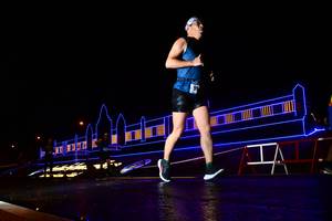 BIB: 
                            <button type="button" onclick="openModal(16861829)" class="btn btn-primary btn-sm float-right btn-popup" data-toggle="modal" data-target=".modal-high-quality">
                        <i class="fas fa-shopping-cart"></i> Add to Cart
                    </button>
                                            <button type="button" onclick="isThisMe(16861829, true)" class="btn btn-success btn-sm float-right btn-popup btn-isme hidden" data-toggle="tooltip" data-placement="bottom" title="นี่คือรูปของคุณใช่ไหม คลิกที่นี่เพื่อเอาเข้าอัลบั้ม">
                        <i class="fas fa-plus"></i> Add to album
                    </button>
                    <button type="button" onclick="isThisMe(16861829, false)" class="btn btn-warning btn-sm float-right btn-popup btn-isnotme hidden">
                        <i class="fas fa-ban"></i> Remove from album
                    </button>