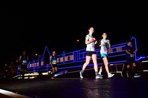 BIB: 
                            <button type="button" onclick="openModal(16868032)" class="btn btn-primary btn-sm float-right btn-popup" data-toggle="modal" data-target=".modal-high-quality">
                        <i class="fas fa-shopping-cart"></i> Add to Cart
                    </button>
                                            <button type="button" onclick="isThisMe(16868032, true)" class="btn btn-success btn-sm float-right btn-popup btn-isme hidden" data-toggle="tooltip" data-placement="bottom" title="นี่คือรูปของคุณใช่ไหม คลิกที่นี่เพื่อเอาเข้าอัลบั้ม">
                        <i class="fas fa-plus"></i> Add to album
                    </button>
                    <button type="button" onclick="isThisMe(16868032, false)" class="btn btn-warning btn-sm float-right btn-popup btn-isnotme hidden">
                        <i class="fas fa-ban"></i> Remove from album
                    </button>