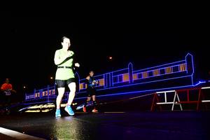 BIB: 
                            <button type="button" onclick="openModal(16867455)" class="btn btn-primary btn-sm float-right btn-popup" data-toggle="modal" data-target=".modal-high-quality">
                        <i class="fas fa-shopping-cart"></i> Add to Cart
                    </button>
                                            <button type="button" onclick="isThisMe(16867455, true)" class="btn btn-success btn-sm float-right btn-popup btn-isme hidden" data-toggle="tooltip" data-placement="bottom" title="นี่คือรูปของคุณใช่ไหม คลิกที่นี่เพื่อเอาเข้าอัลบั้ม">
                        <i class="fas fa-plus"></i> Add to album
                    </button>
                    <button type="button" onclick="isThisMe(16867455, false)" class="btn btn-warning btn-sm float-right btn-popup btn-isnotme hidden">
                        <i class="fas fa-ban"></i> Remove from album
                    </button>