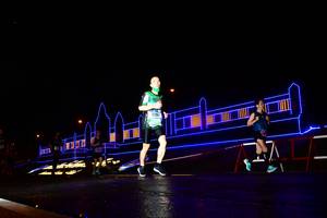 BIB: 
                            <button type="button" onclick="openModal(16864299)" class="btn btn-primary btn-sm float-right btn-popup" data-toggle="modal" data-target=".modal-high-quality">
                        <i class="fas fa-shopping-cart"></i> Add to Cart
                    </button>
                                            <button type="button" onclick="isThisMe(16864299, true)" class="btn btn-success btn-sm float-right btn-popup btn-isme hidden" data-toggle="tooltip" data-placement="bottom" title="นี่คือรูปของคุณใช่ไหม คลิกที่นี่เพื่อเอาเข้าอัลบั้ม">
                        <i class="fas fa-plus"></i> Add to album
                    </button>
                    <button type="button" onclick="isThisMe(16864299, false)" class="btn btn-warning btn-sm float-right btn-popup btn-isnotme hidden">
                        <i class="fas fa-ban"></i> Remove from album
                    </button>