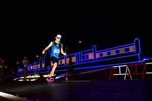 BIB: 
                            <button type="button" onclick="openModal(16866922)" class="btn btn-primary btn-sm float-right btn-popup" data-toggle="modal" data-target=".modal-high-quality">
                        <i class="fas fa-shopping-cart"></i> Add to Cart
                    </button>
                                            <button type="button" onclick="isThisMe(16866922, true)" class="btn btn-success btn-sm float-right btn-popup btn-isme hidden" data-toggle="tooltip" data-placement="bottom" title="นี่คือรูปของคุณใช่ไหม คลิกที่นี่เพื่อเอาเข้าอัลบั้ม">
                        <i class="fas fa-plus"></i> Add to album
                    </button>
                    <button type="button" onclick="isThisMe(16866922, false)" class="btn btn-warning btn-sm float-right btn-popup btn-isnotme hidden">
                        <i class="fas fa-ban"></i> Remove from album
                    </button>