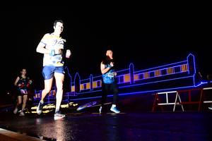 BIB: 2840
                            <button type="button" onclick="openModal(16862212)" class="btn btn-primary btn-sm float-right btn-popup" data-toggle="modal" data-target=".modal-high-quality">
                        <i class="fas fa-shopping-cart"></i> Add to Cart
                    </button>
                                            <button type="button" onclick="isThisMe(16862212, true)" class="btn btn-success btn-sm float-right btn-popup btn-isme hidden" data-toggle="tooltip" data-placement="bottom" title="นี่คือรูปของคุณใช่ไหม คลิกที่นี่เพื่อเอาเข้าอัลบั้ม">
                        <i class="fas fa-plus"></i> Add to album
                    </button>
                    <button type="button" onclick="isThisMe(16862212, false)" class="btn btn-warning btn-sm float-right btn-popup btn-isnotme hidden">
                        <i class="fas fa-ban"></i> Remove from album
                    </button>