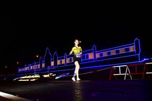 BIB: 
                            <button type="button" onclick="openModal(16867389)" class="btn btn-primary btn-sm float-right btn-popup" data-toggle="modal" data-target=".modal-high-quality">
                        <i class="fas fa-shopping-cart"></i> Add to Cart
                    </button>
                                            <button type="button" onclick="isThisMe(16867389, true)" class="btn btn-success btn-sm float-right btn-popup btn-isme hidden" data-toggle="tooltip" data-placement="bottom" title="นี่คือรูปของคุณใช่ไหม คลิกที่นี่เพื่อเอาเข้าอัลบั้ม">
                        <i class="fas fa-plus"></i> Add to album
                    </button>
                    <button type="button" onclick="isThisMe(16867389, false)" class="btn btn-warning btn-sm float-right btn-popup btn-isnotme hidden">
                        <i class="fas fa-ban"></i> Remove from album
                    </button>